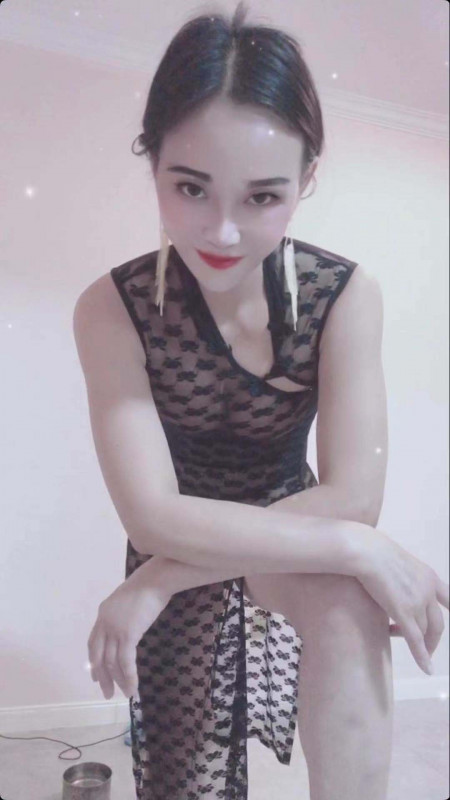 惠龙新村活好熟女