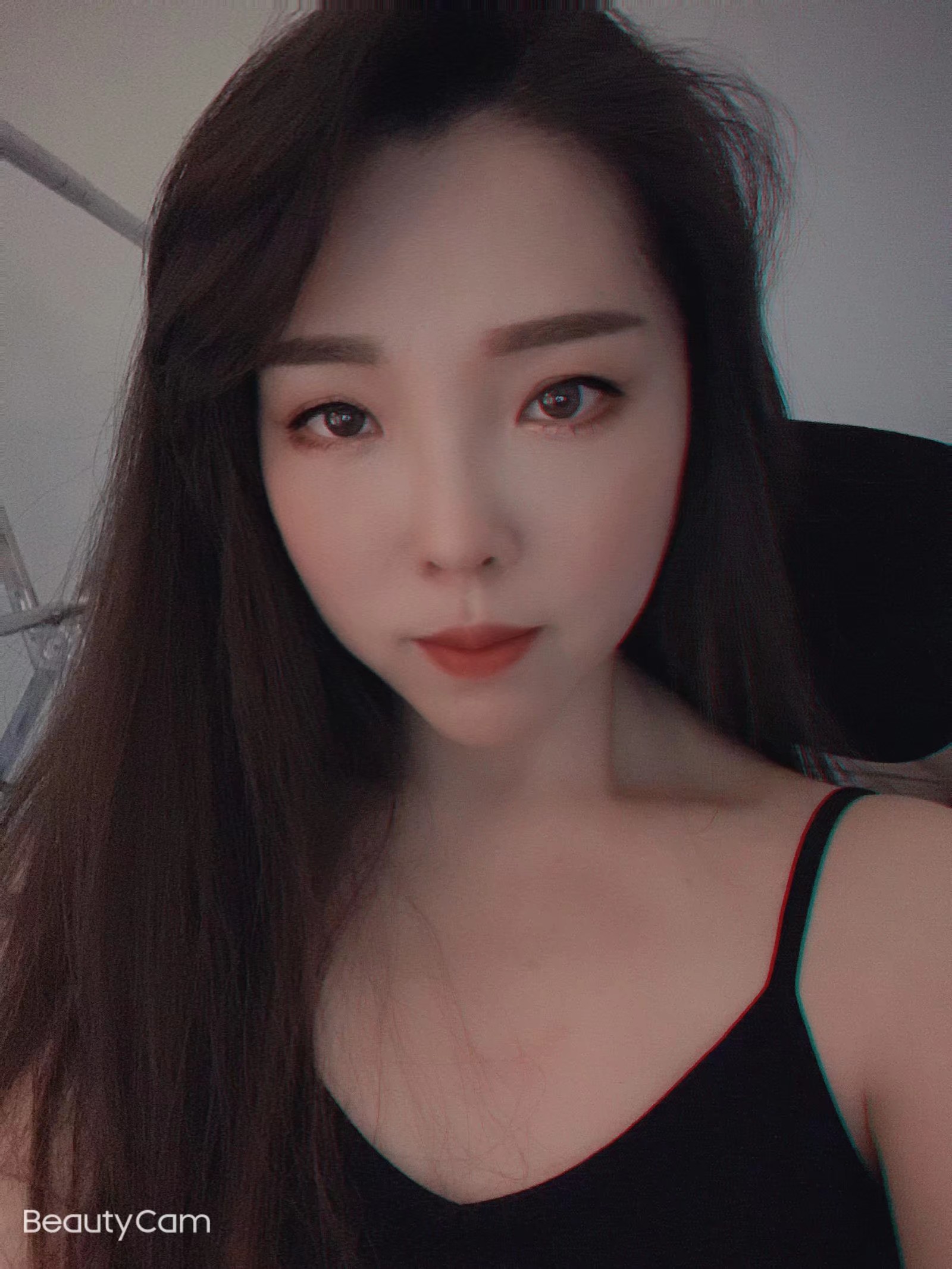 露露，微肉型，性格?ice