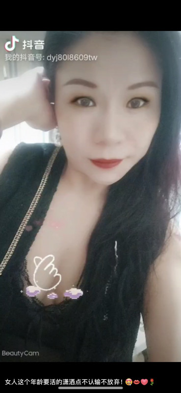 南京江宁殷巷附近