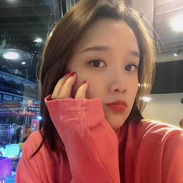 白云区洗做年轻嫩妹可爱兔兔