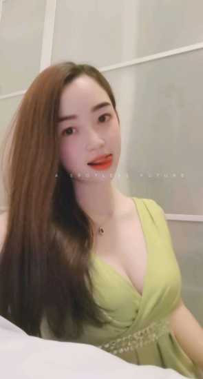 出击22岁芊芊嫩模