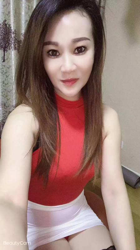 杭州新天气骚妇