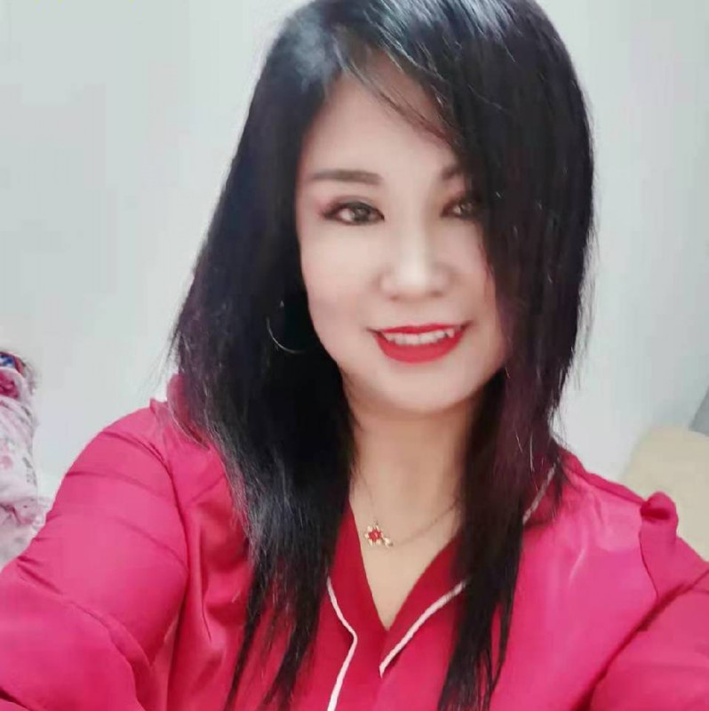 十里河温柔解衣美熟女