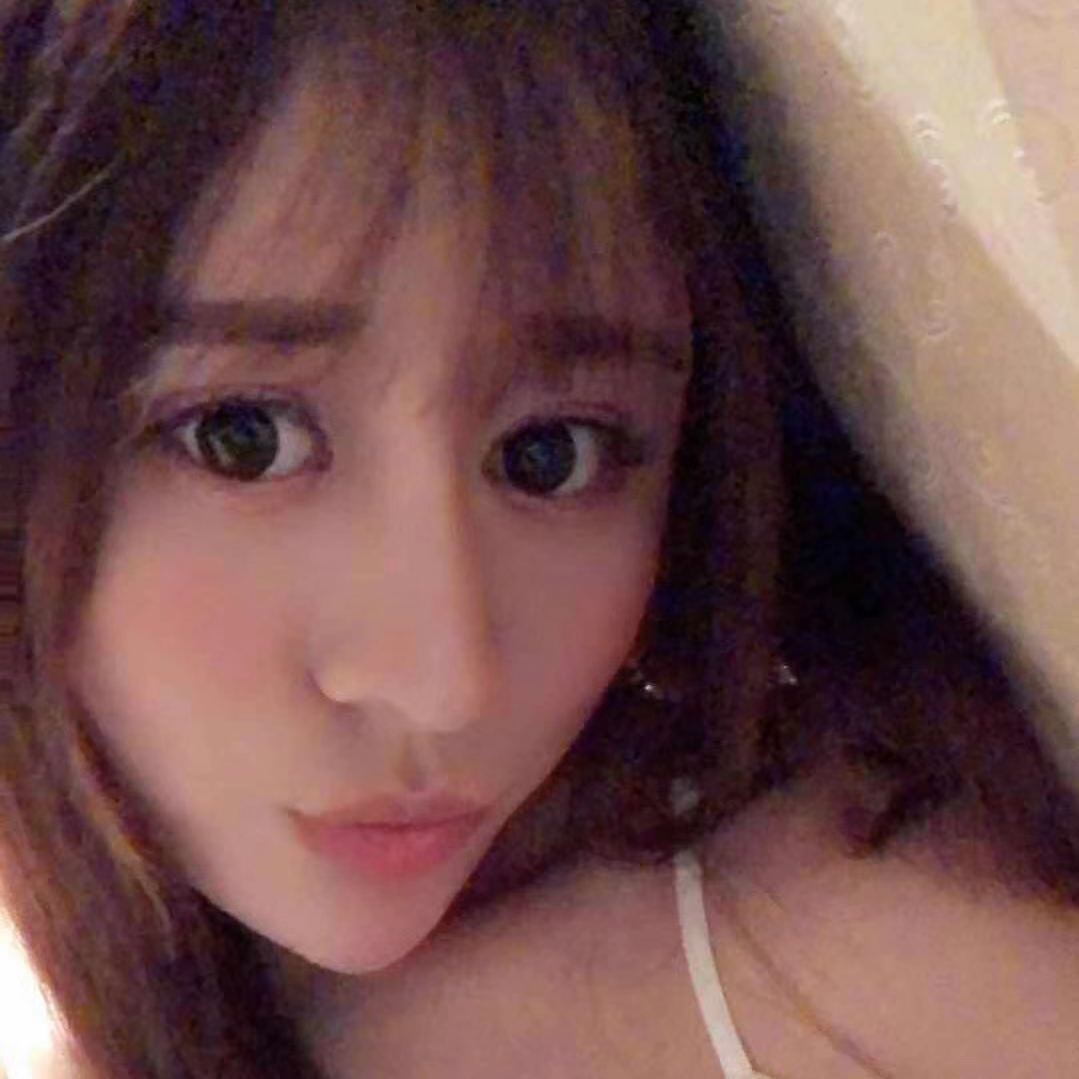 服务系招牌小雪