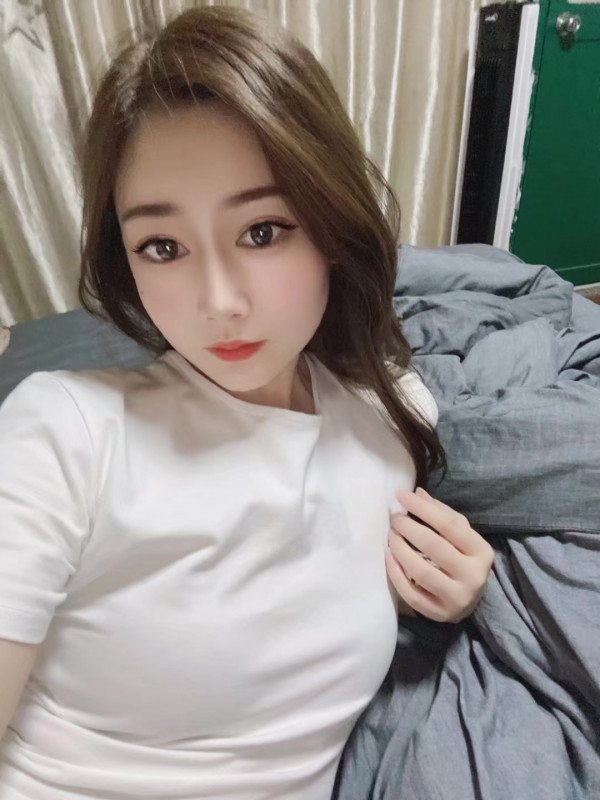 大雨天cj闵行00后??