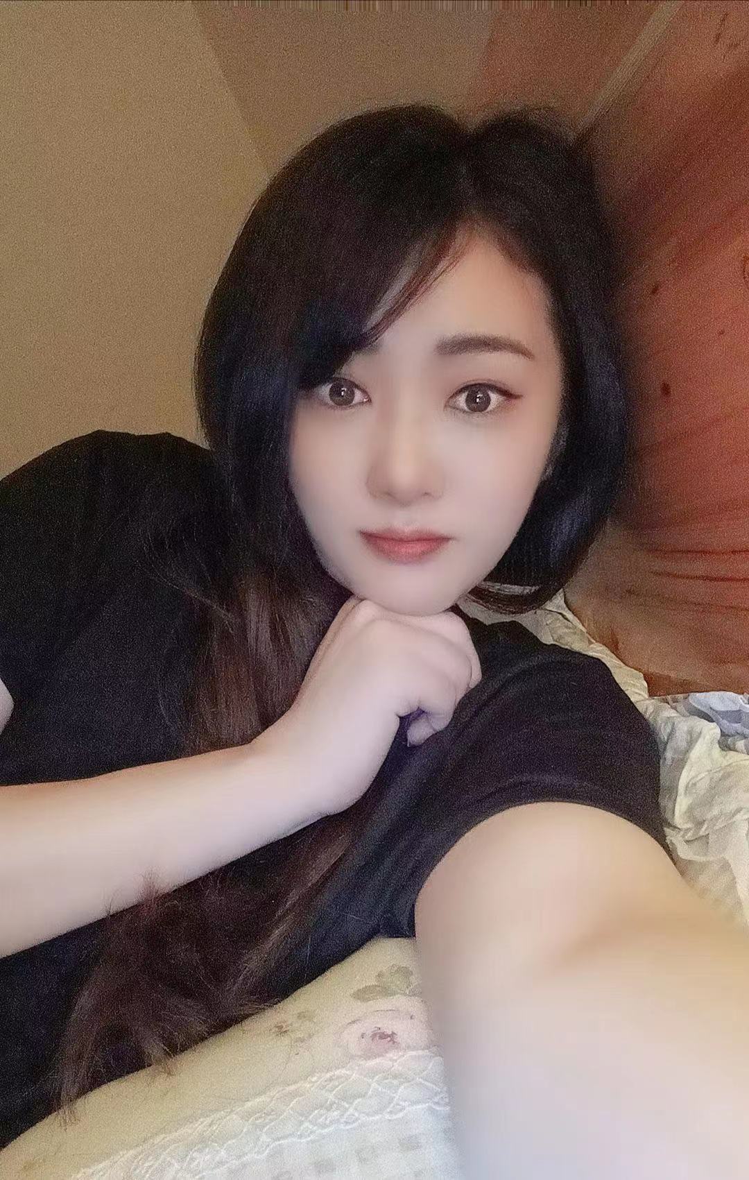 江宁百家湖轻熟