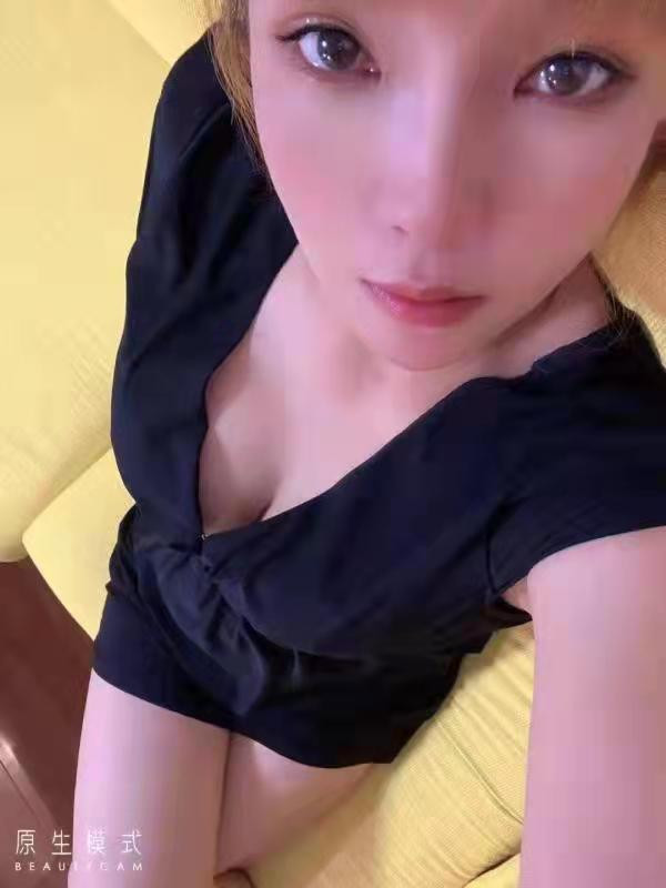 三张体验纯骚女