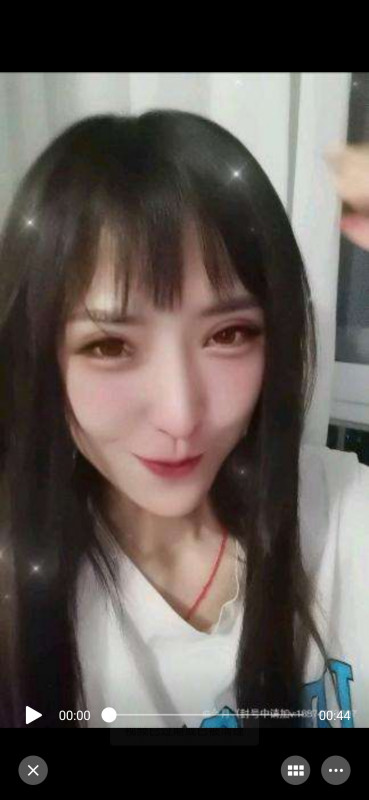 长沙三通可轻度SM