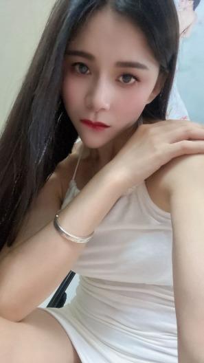 深圳罗湖练过舞蹈的美女