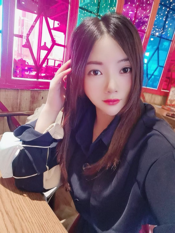 宁波鄞州区银泰城LF